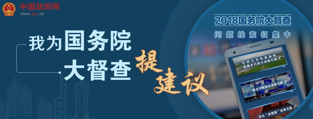 쿪չΪ󶽲Ὠ顱